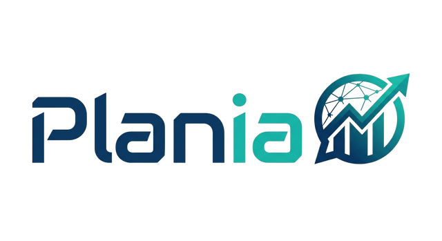 Plania